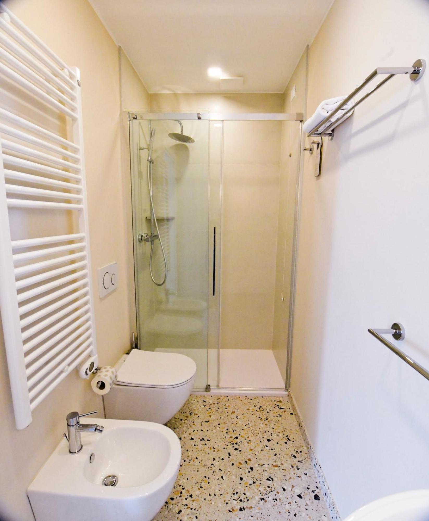 Double Room Patio,1593945951:JPEG